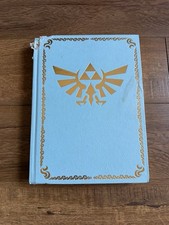 The Legend of Zelda: The Wind