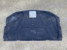 Paracalore Cofano alfa romeo