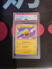 Pikachu berkemeja batik - pikachu,