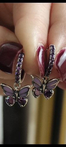 Orecchini argento 925 vintage - argento,