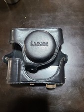 Panasonic Panasonic LUMIX