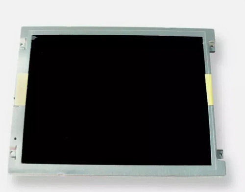 Lcd screen display for - screen,