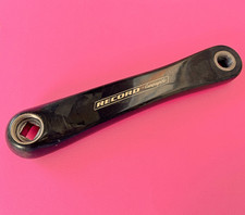 Pedivella Campagnolo RECORD