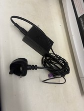 HP OfficeJet 4500 stampante