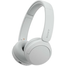 Sony WH-CH520 Cuffie Bluetooth