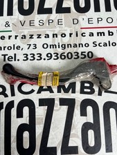 341980 LEVA FRIZIONE SX GILERA