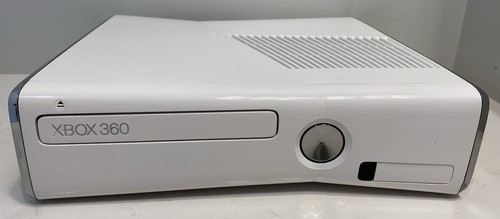 Microsoft xbox 360 - microsoft, slim