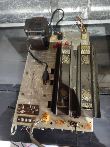 Seeburg ls2 arcade jukebox - seeburg,