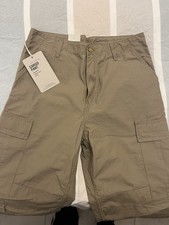 Carhartt cargo Pant Relaxed