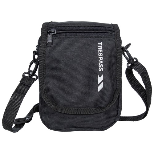 Borsa tracolla uomo trespass - a,