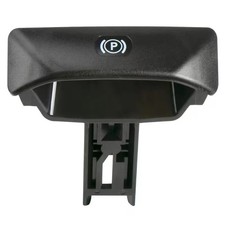 Leva freno a mano compatibile per mercedes Classe C W204 Classe E W212 W207