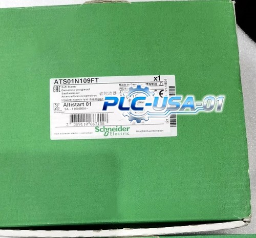 Ats01n109ft 1pzs nuovo - ats01n109ft,