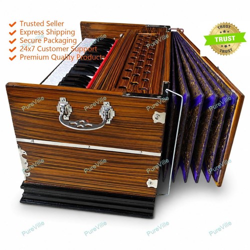 Classic sound quality - quality, 7