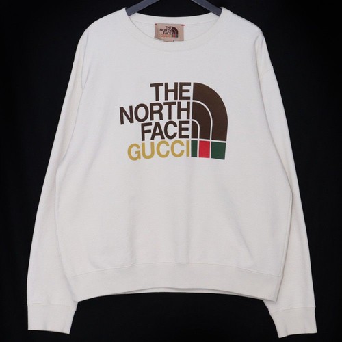 Felpa gucci the - felpa, ×