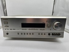 ONKYO Ricevitore A/V