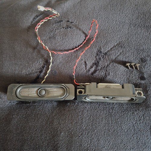Toshiba 39l4353d coppia - toshiba, di