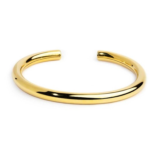 Bracciale marlù donna vision - marlù,