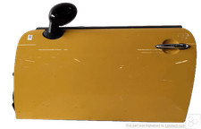 41002755935 Porta ant. SX MINI MINI Coup� (R58) Cooper S Cpè 3p/b/1598cc