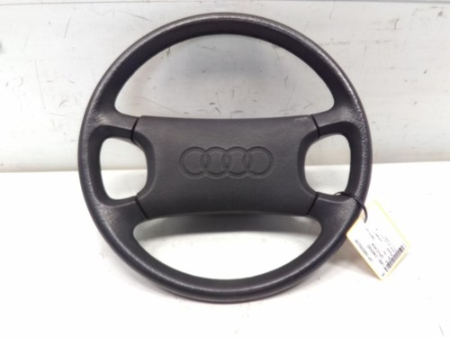 Volante originale audi - originale, b3