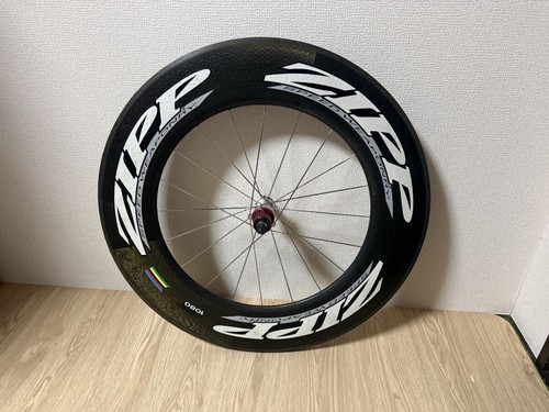 Zipp1080 ruota posteriore solo - zipp1080,