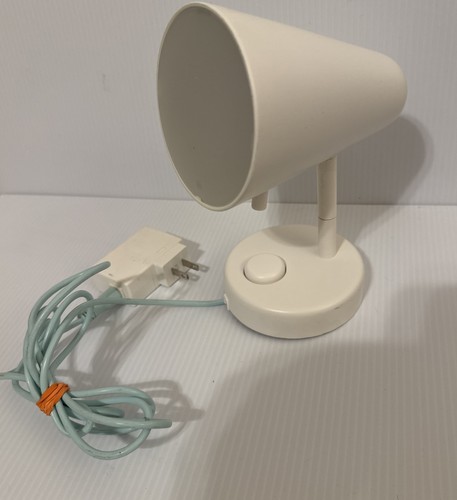 Ikea fubla lampada led - ikea, da