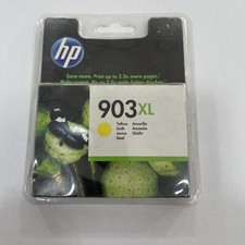 HP 903 Giallo,Cartuccia