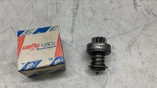 PIGNONE INNESTO MOTORINO