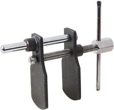 Arretratore Pistoncini Freni Del Freno Pistoncino Acciaio Auto su pinze morsa