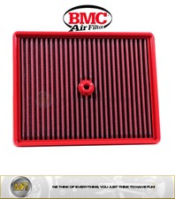 FILTRO ARIA SPORTIVO PER