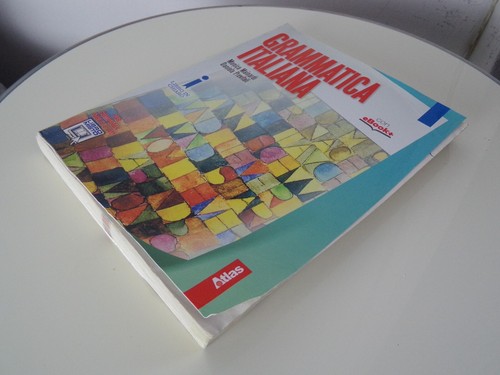 Libro testo scuole - libro,