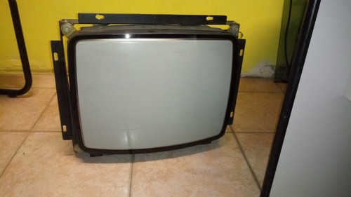 Monitor arcade hantarex - arcade, 20