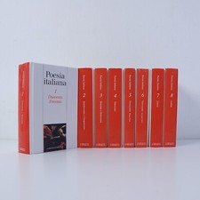 La biblioteca di Repubblica