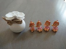 BOMBONIERE CLARALUNA