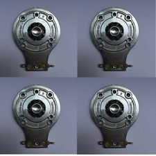 Lotto/4 pz Diaframma di