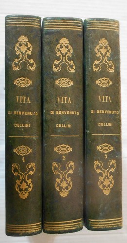 Tassi francesco vita di - francesco.,