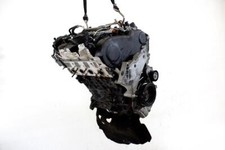 CEG MOTORE SKODA OCTAVIA VRS