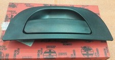 735351282 MANIGLIA PORTA