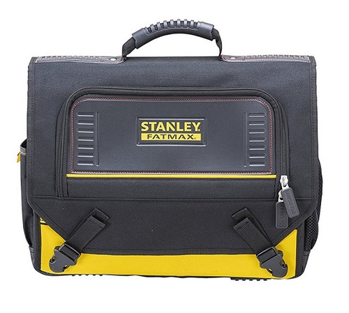 Stanley borsa porta utensili - borsa,
