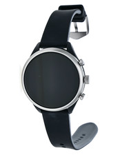 Fossil Sport 41mm Black