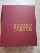 Domenico Boscolo Natta  -