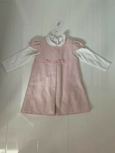 Nuovo set abito canotta - set,