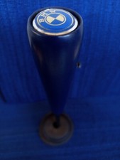 pomello cambio vintage nos nuovo per Bmw E12