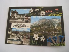 Pordenone - Saluti da Poffabro