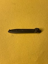 Nokia 6630 - Cover f. MMC da assistenza tecnica 