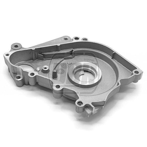 Lifan zongshen avviamento - lifan,