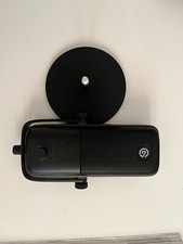 Elgato Wave 3