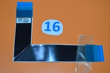 BN96-27044H Flat Cable For