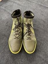 Scarpe da calcio/tacchetti