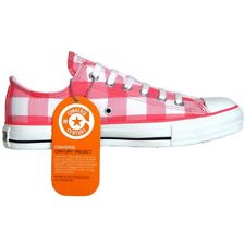 Converse Chucks EU 36 UK 3,5