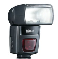 Nissin Speedlite Di622 Mark